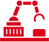Industri & Manufaktur